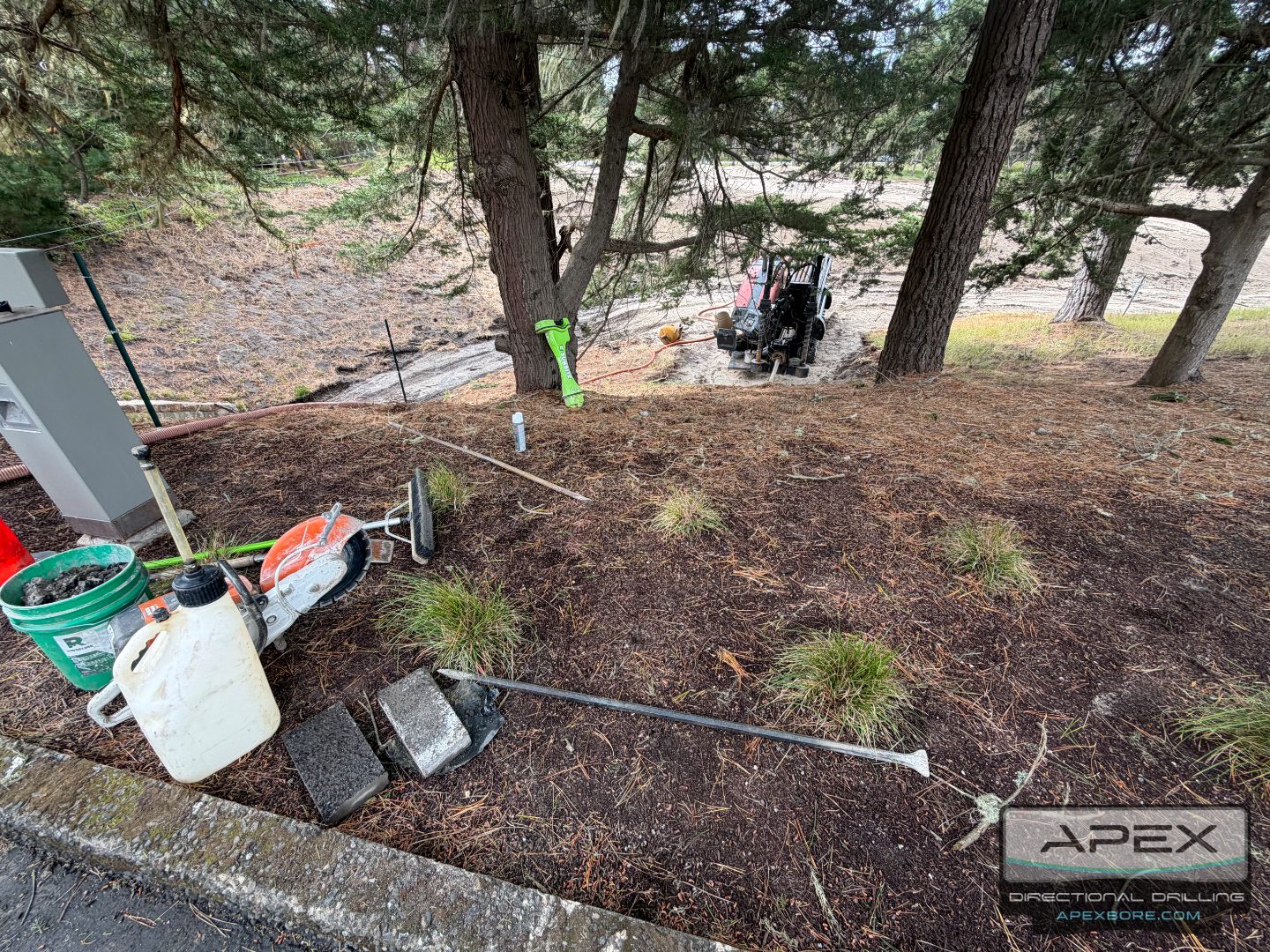 Pebble Beach site photo 33
