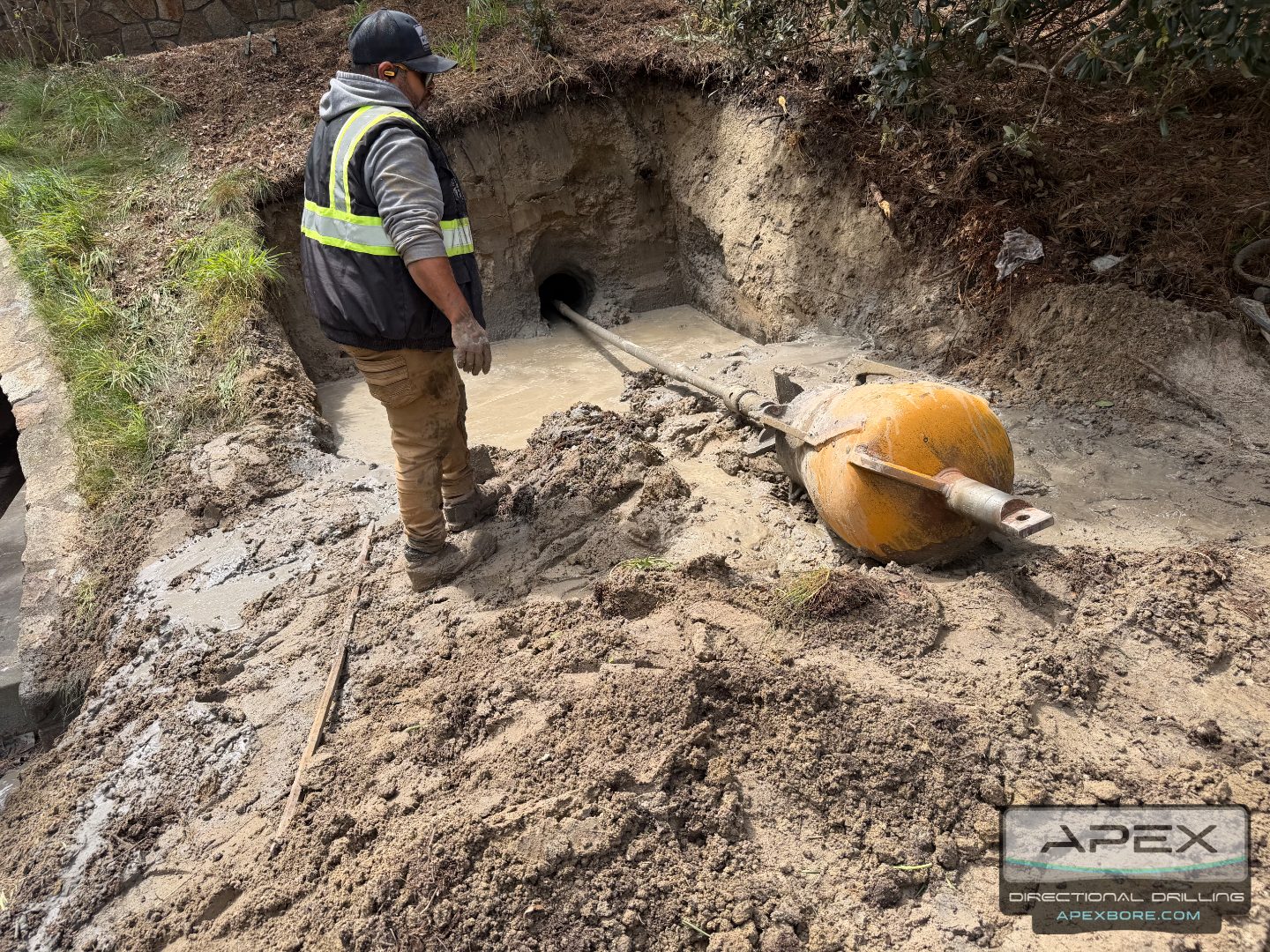 Pebble Beach site photo 41