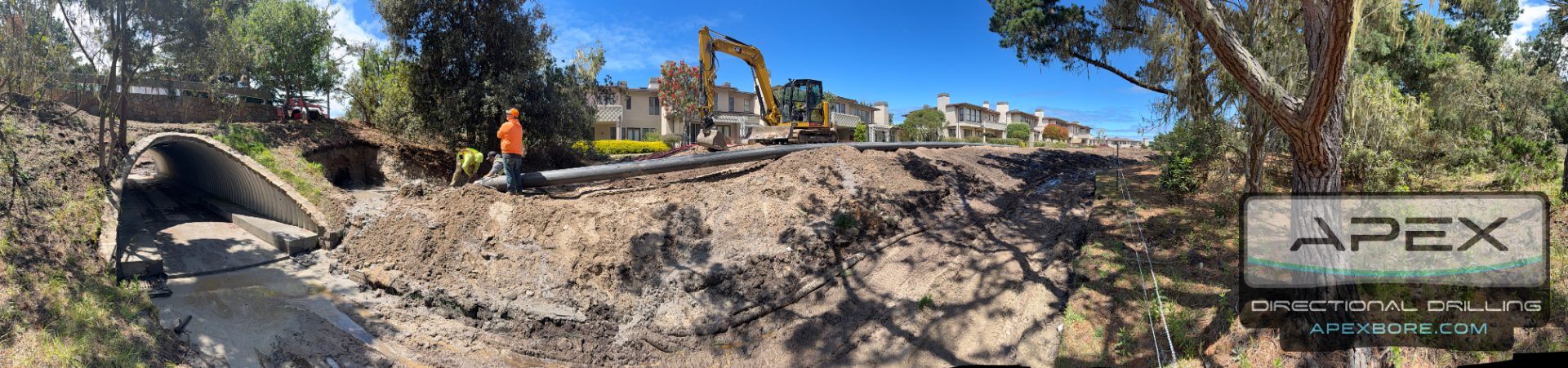 Pebble Beach site photo 44